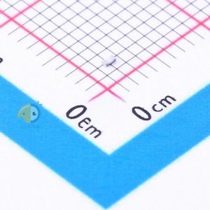 AR02BTCY1103