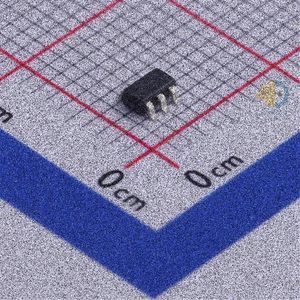TPIP4220CZ6