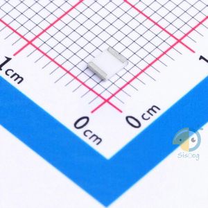 RC1210JR-07120RL