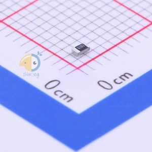 HPCR0603F620KK9