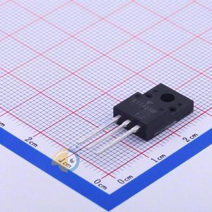 TK11A65W,S5X(M