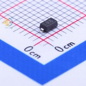 MBR0560-TP