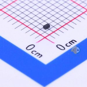 ESD9NS5V-3/TR