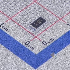 CQ1007F2401T4E