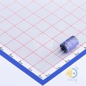 ECF1JM101F12OTPO