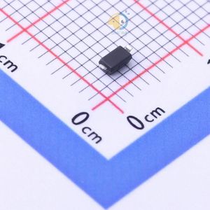 MMSZ13VC