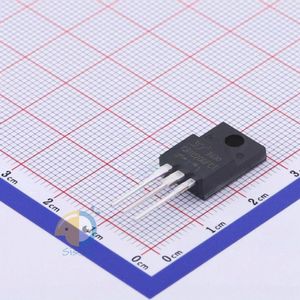 MBR10200FCT
