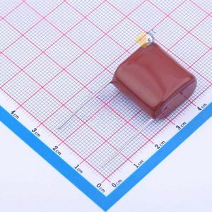 L22G205JS1B0220205115EOY