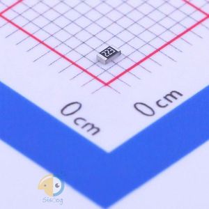 AC0603JR-0722KL