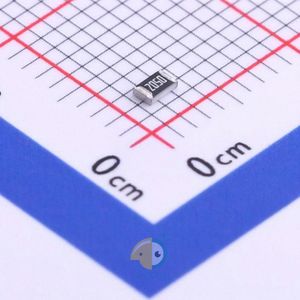 RT0805FRE07205RL