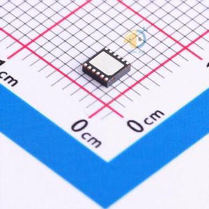 onsemi NCP45650IMNTWG