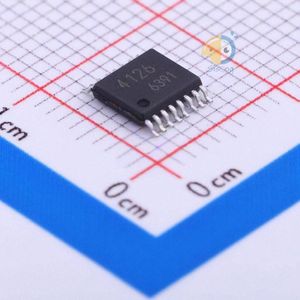 BH4126FV-E2