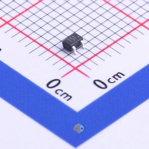 TECH PUBLIC TPM2101BC3