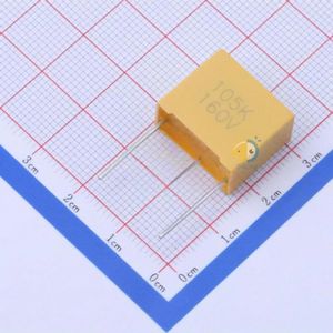 MPP105K0160D181610B1515