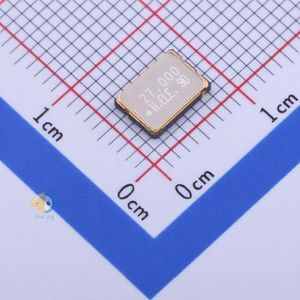 SSR027000I3CH