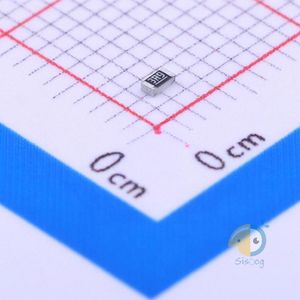 0603WAF390KT5E