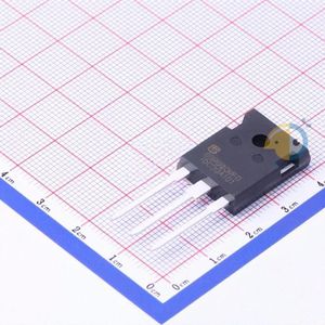 WUXI UNIGROUP MICRO TPW60R090MFD