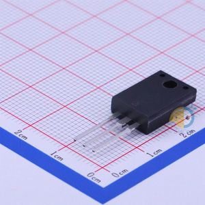 SDURF2020CTR