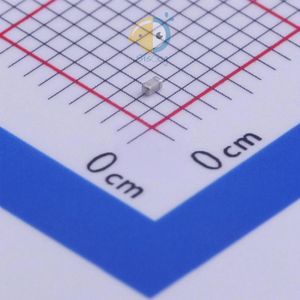 CC0402BRNPO9BN1R2