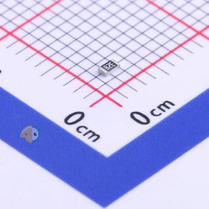 RC0603FR-076M98L