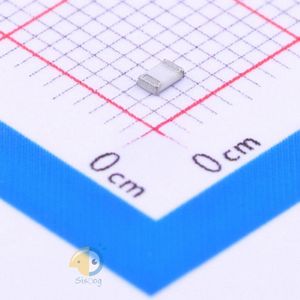 AR05FTD0100
