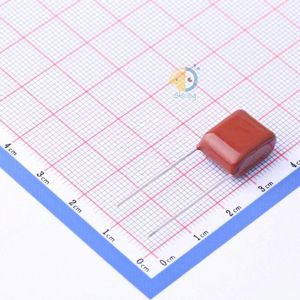 L22E105KN1B0130144074EOJ