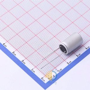 NPXE1601C272MF