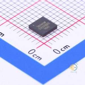 Southchip Semicon SC8201QDER