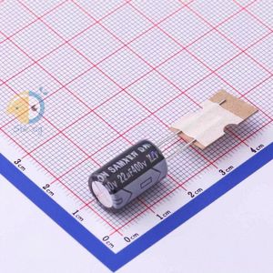 EKM226M2GG16TC