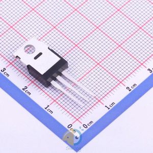IPP055N08NF2S
