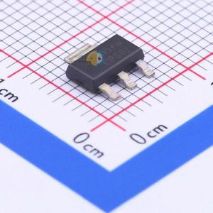 SM2054NSVC-TRG