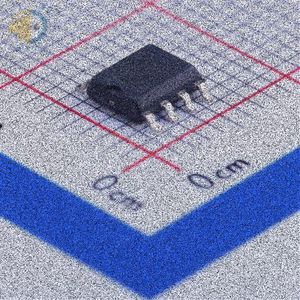 APS00B