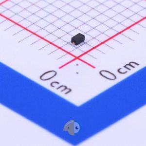 SESDFBP05V