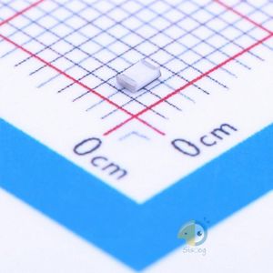 RC0805FR-074K3L
