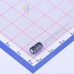 KM010M0500407PV1