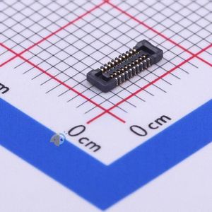 BM20B(0.8)-20DS-0.4V(51)