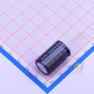 PKCI82C221MF