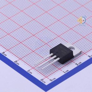 VS-40CTQ045-M3