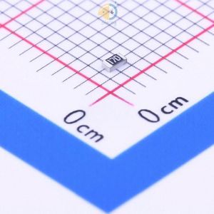 AC0603FR-07147KL