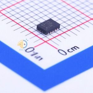 TPS62175DQCT
