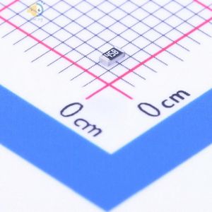 RC0603FR-072K87L