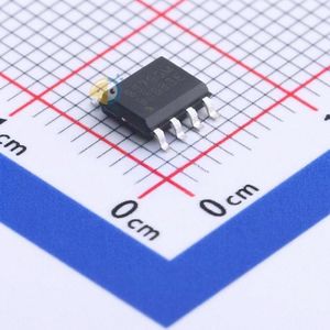 AP9579GM