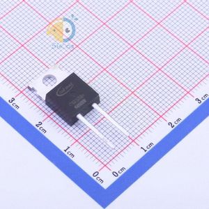CI10S65