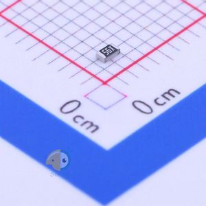 AC0603FR-0737R4L