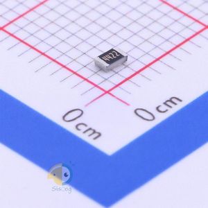 AR05FTC4422