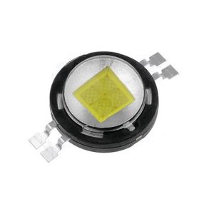 LED پاور 220VAC سفید آفتابی 4W مدل AN3220