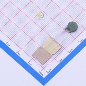 MF0710001M4BP0CST0