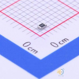HPCR0603F560KK9