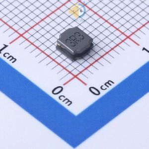 NRSC4018-3R3M