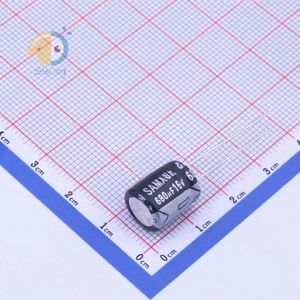 EGT687M1CG1BRR